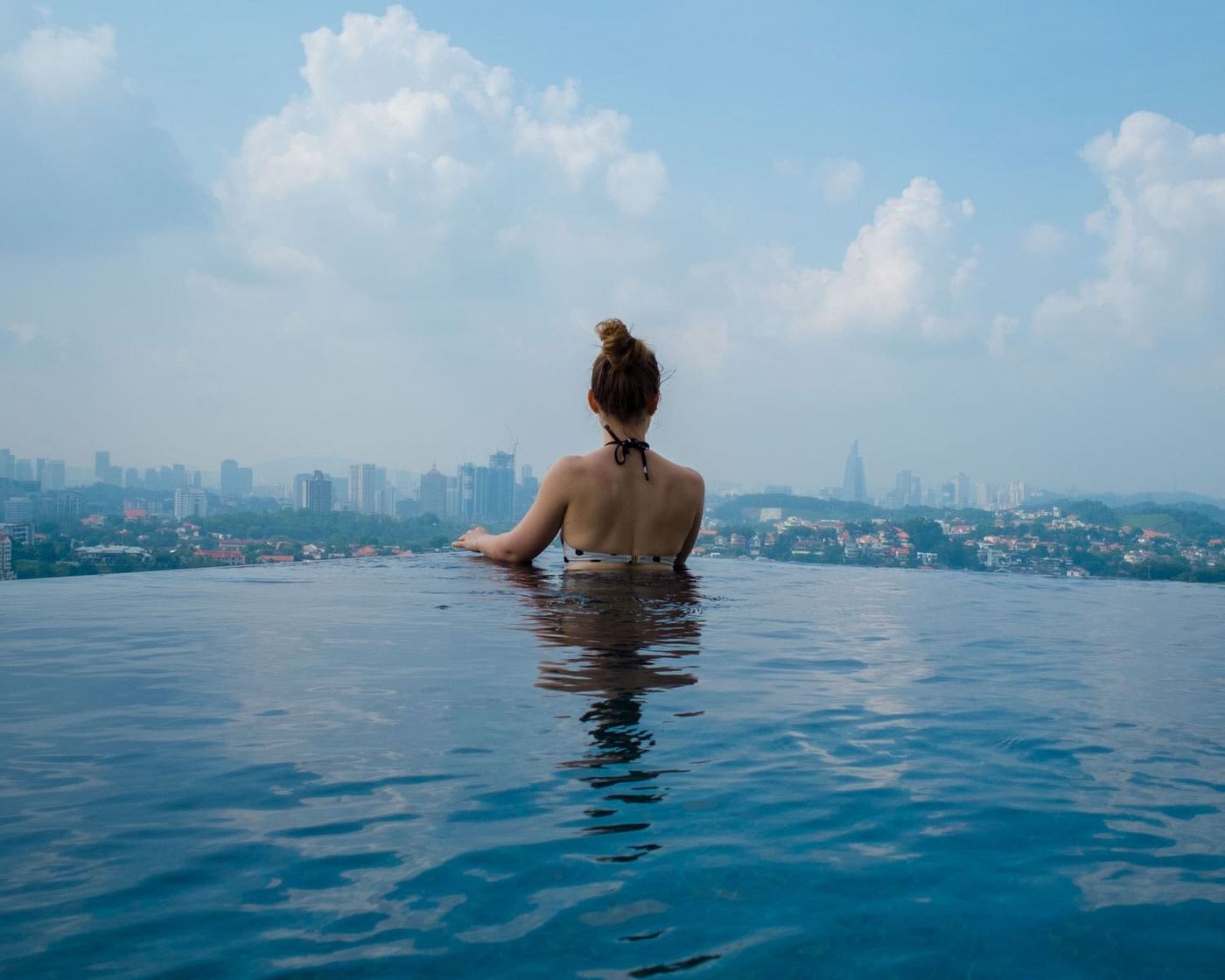 Kuala Lumpur, Malaysia