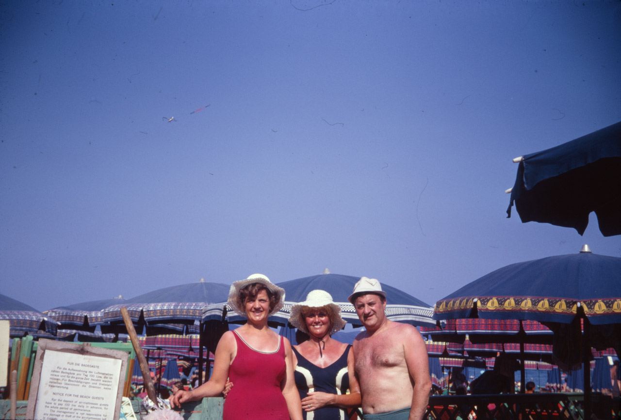 Deadphotographers 17