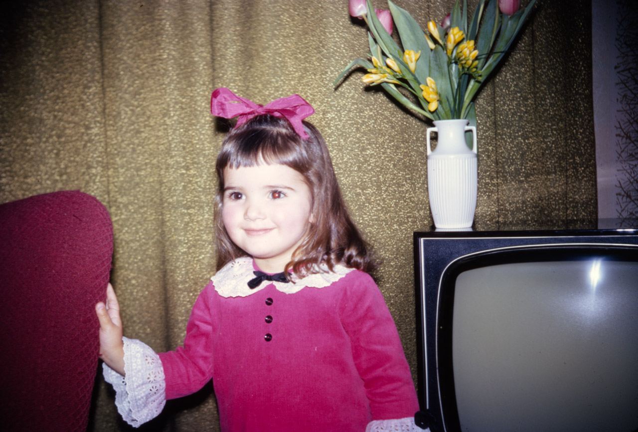 Deadphotographers 16