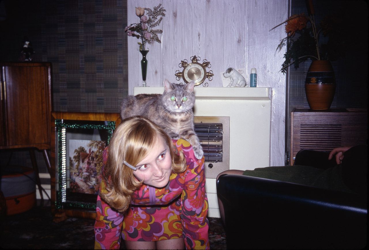 Deadphotographers 23