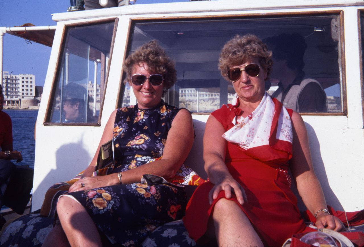 Deadphotographers 19