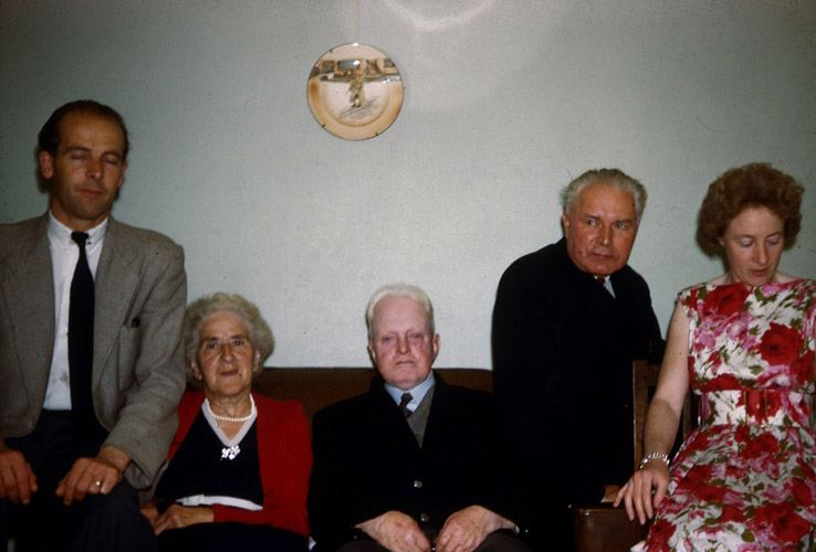 Deadphotographers 15