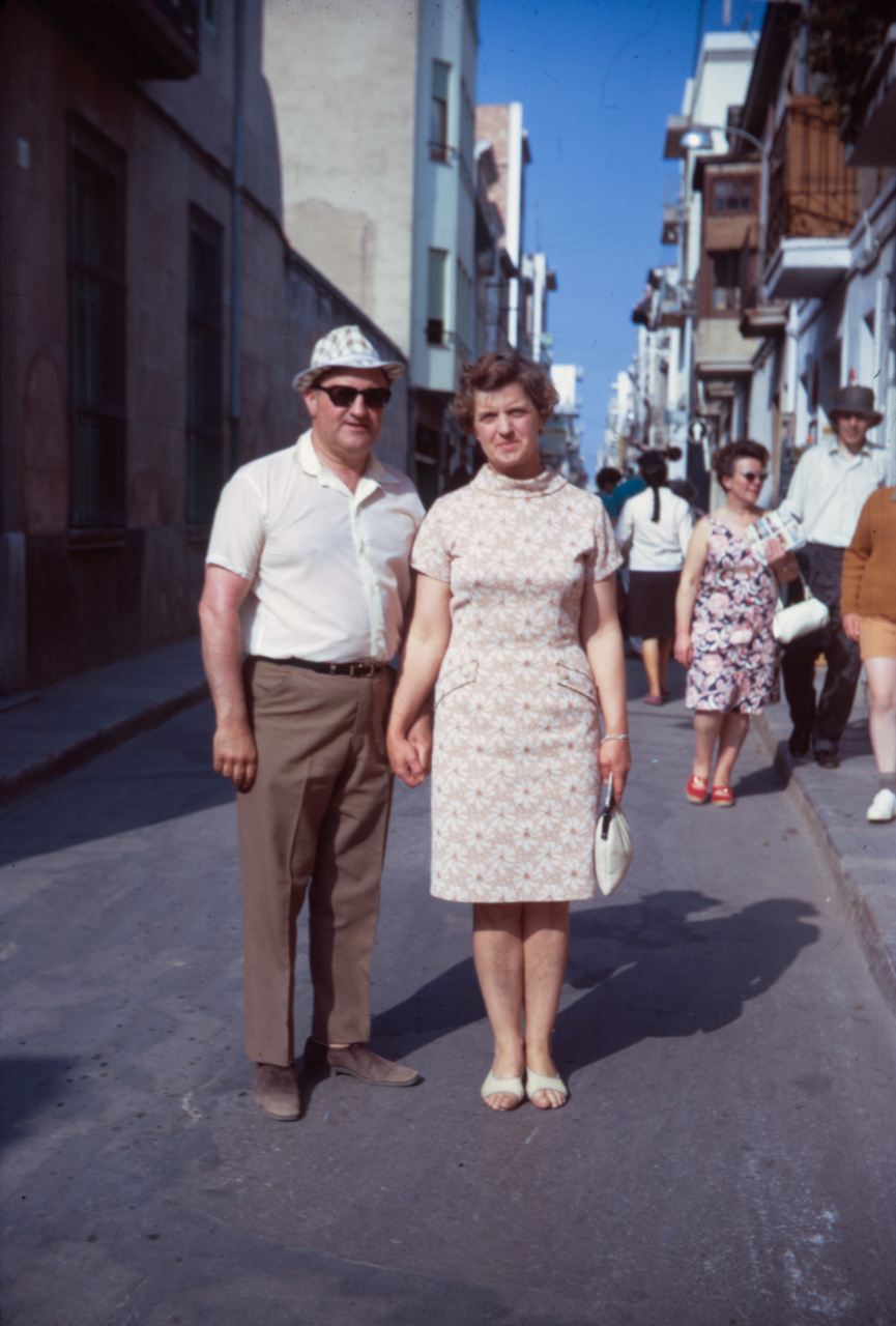 Deadphotographers 29